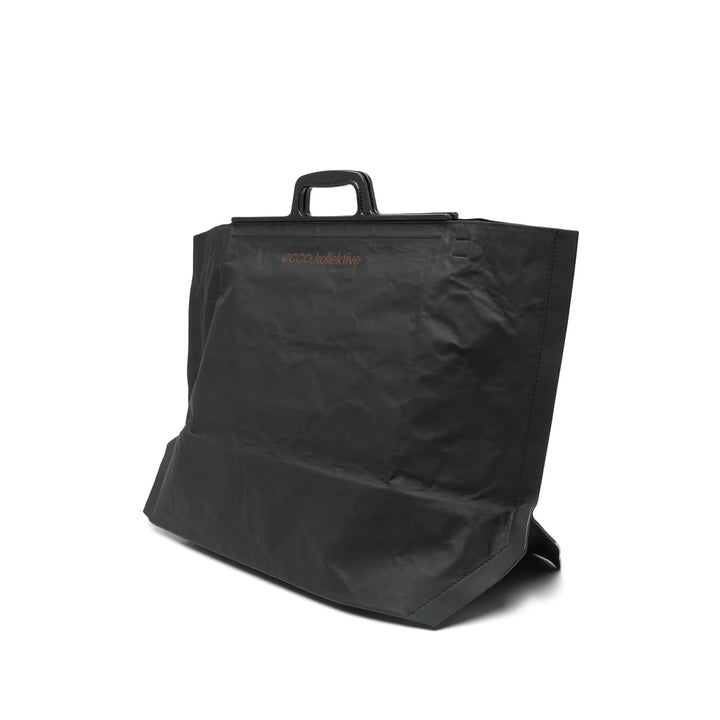 Ecco X Ottolinger Bags - Black | 6d500276a4d05f056aa1a4ac23fa383b0cdceaa9