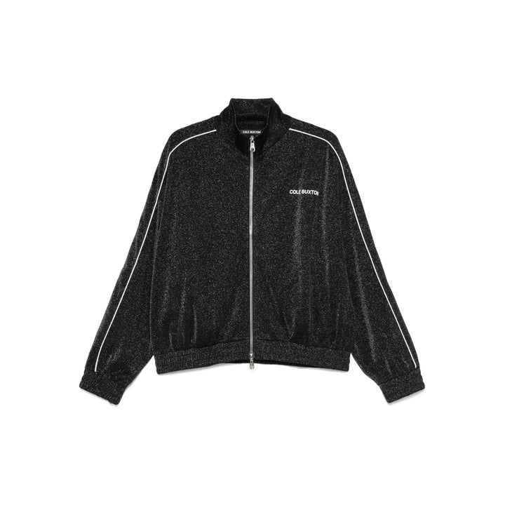 Cole Buxton Outerwears - Black | 426f19ac8f0bd3f84d7c535b8176ac2e4320960c