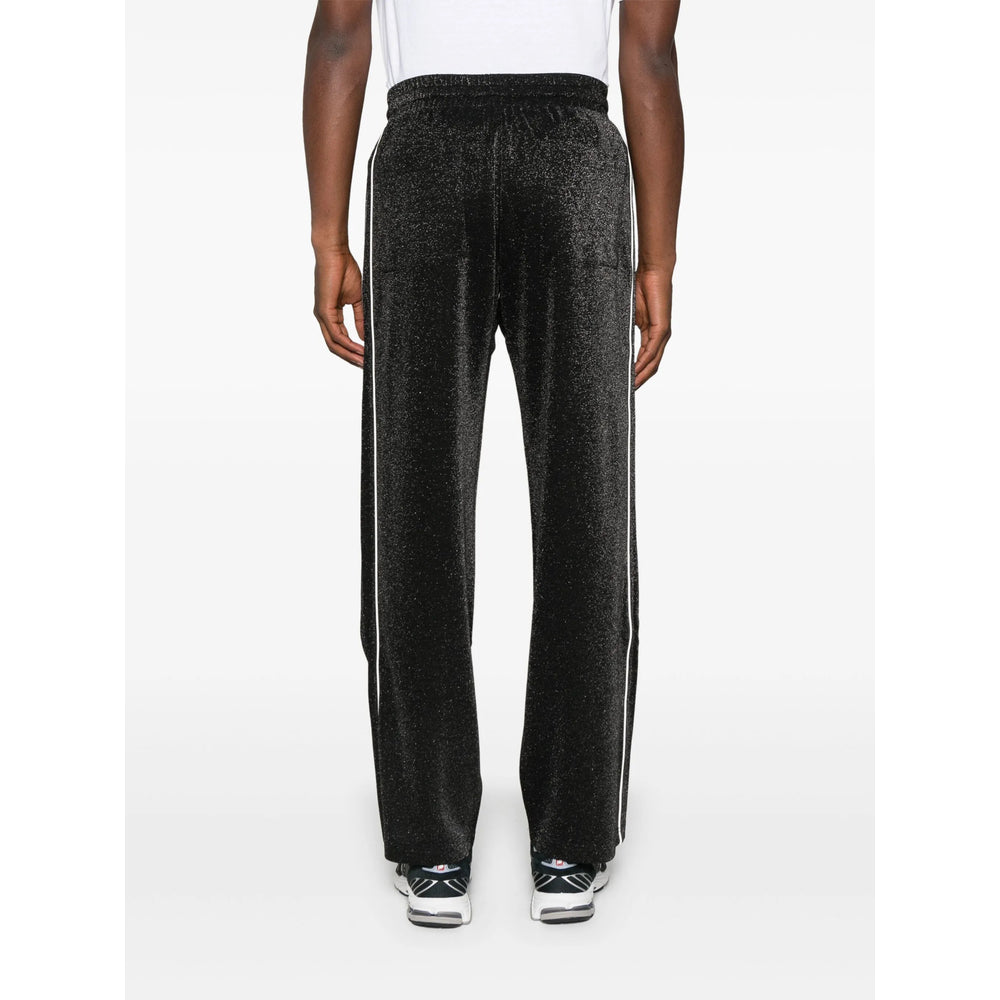 Cole Buxton Pants - Black | 9d3305028607801415c79079bf4b03285dd1995a