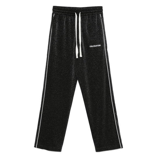 Pants Black