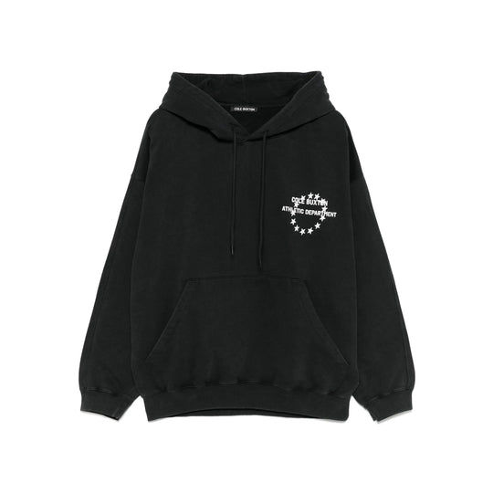 Sweatshirts Black