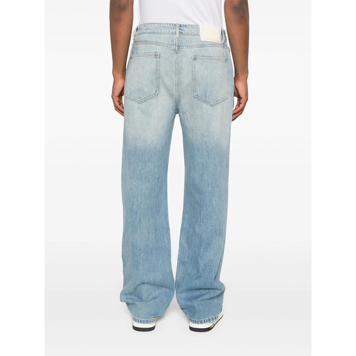 Cole Buxton Denim - Blue | 6546f85fe2a210806b94ae8b979104834ee2e42f