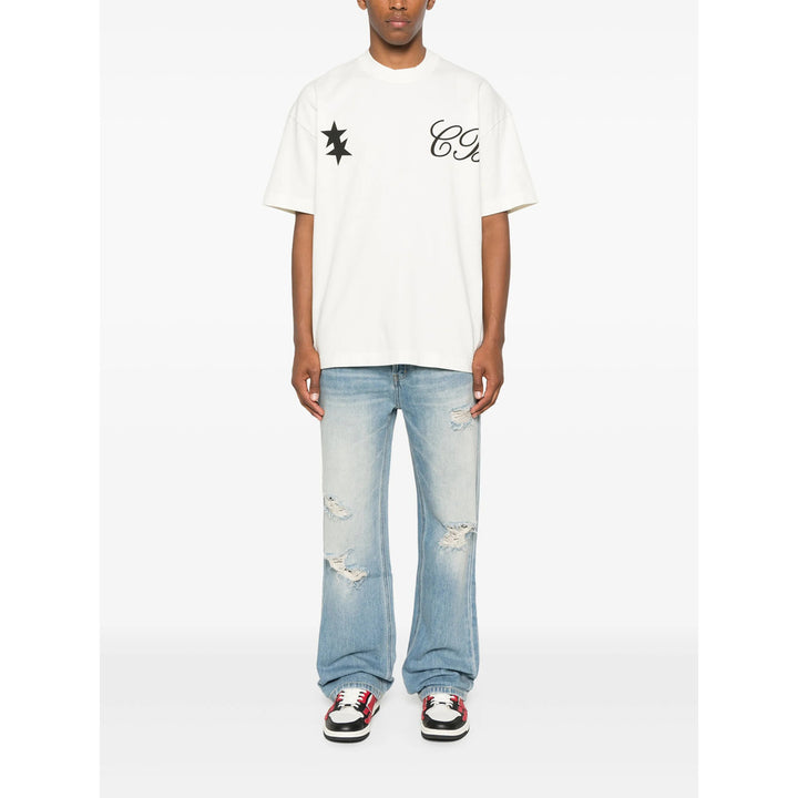 Cole Buxton Denim - Blue | 03db2f0724e7531c0aff5d5d88e07781f9a2285c