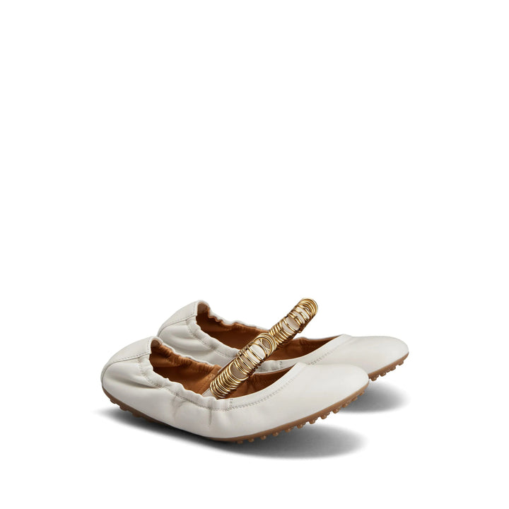 Tod'S Shoes - Neutral | 4a047cf8fcd393677ed1f601ddabe57687a5243c