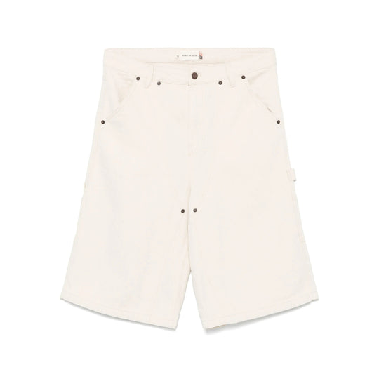Shorts Neutral