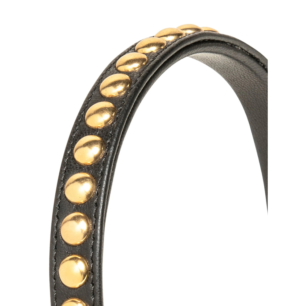 Jennifer Behr Hair Accessories - Black, Gold | f3bb8f23fb243670f217ca1f14ff19e2c38e7485