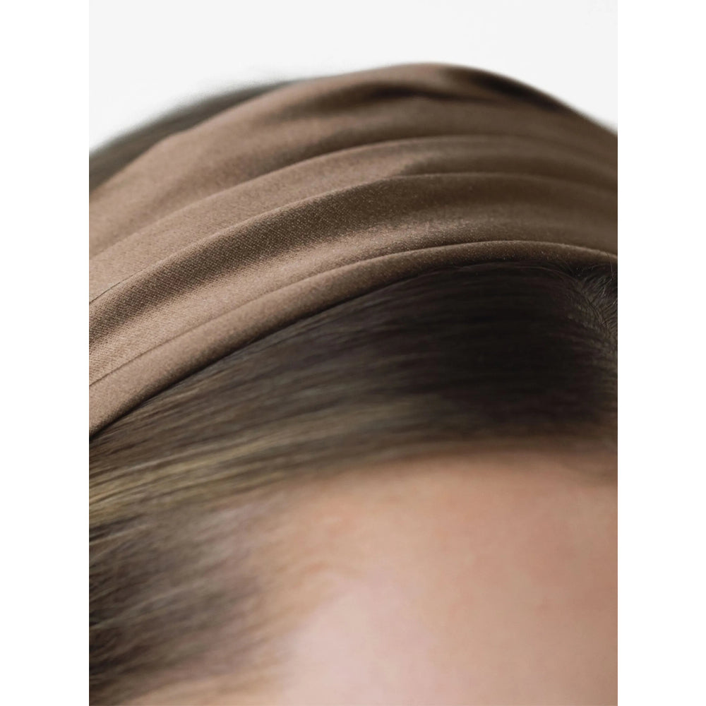 Jennifer Behr Hair Accessories - Brown | 03403c1a7a4e5ab53e5ee0ee7ca817a3f7abe372