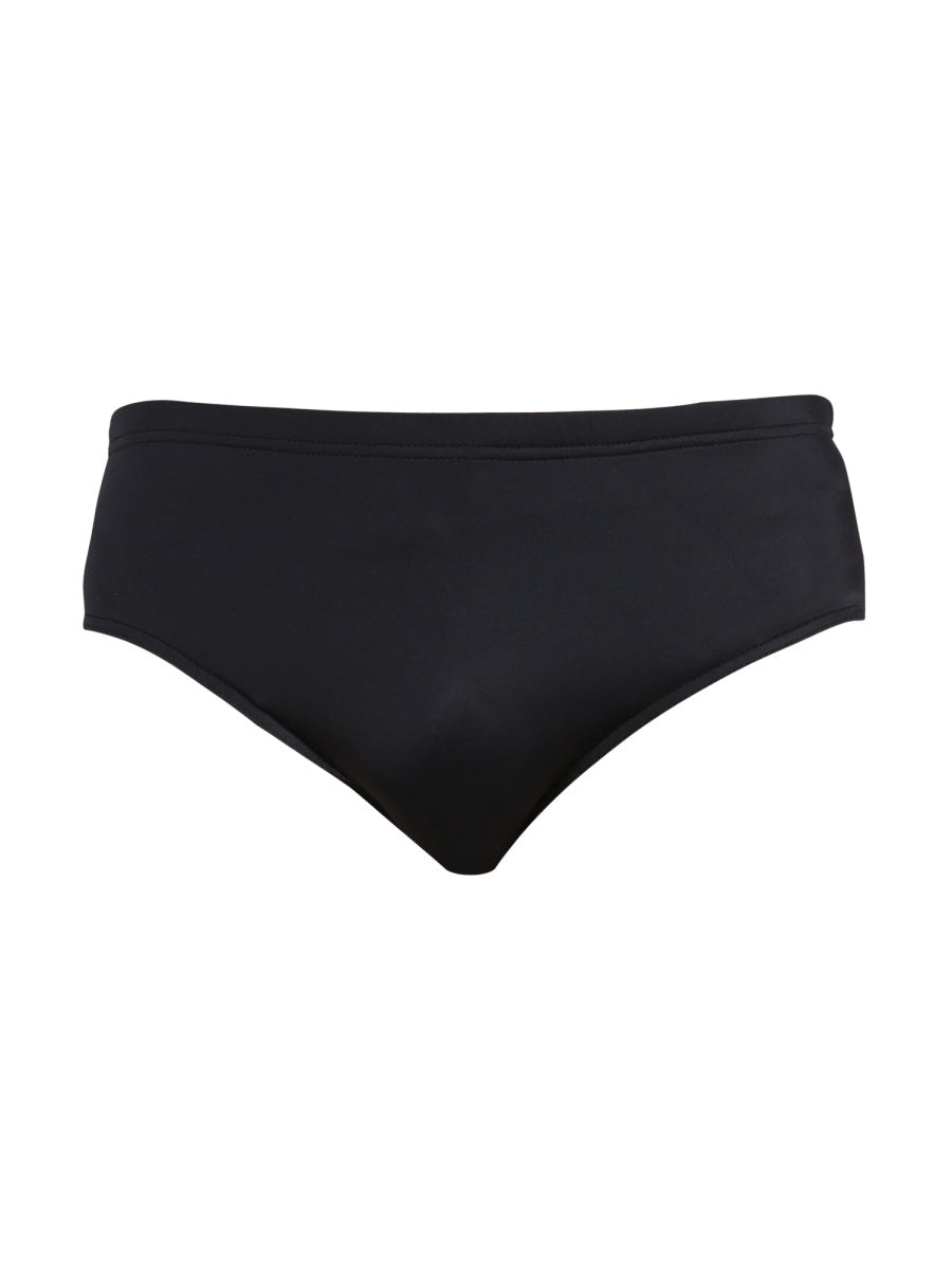 Dsquared2 Swimwears - Black | Wanan Luxury