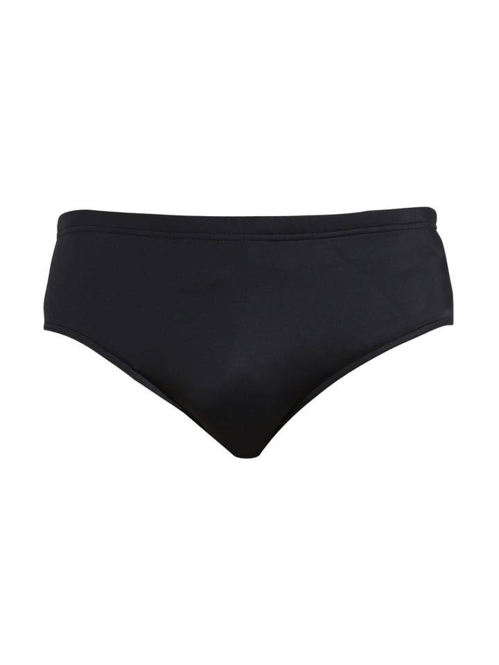 Dsquared2 Swimwears - Black | Wanan Luxury