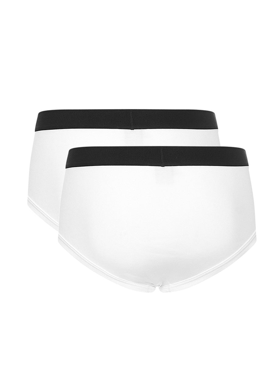 Tom Ford Underwear - White | Wanan Luxury