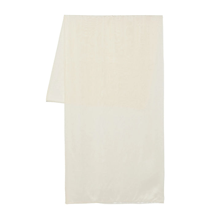 Lady Anne Stoles - Neutral | 350fb22f28cddf7b718aee346338e47dfb2772fd