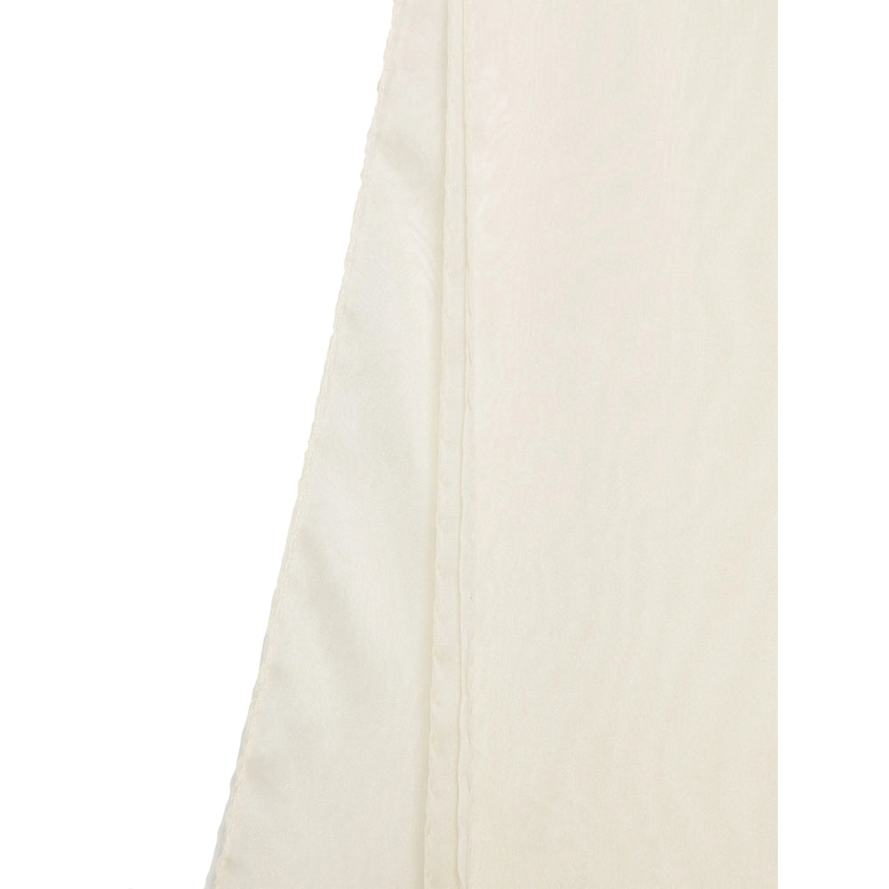 Lady Anne Stoles - Neutral | aeddcd1911cc4592ce8db7a524ef907cfef9a27d