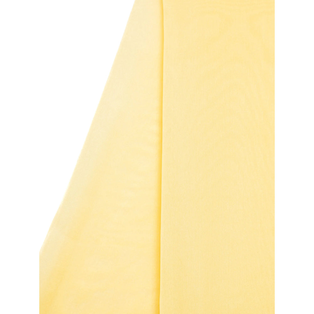 Lady Anne Stoles - Yellow | 8ab5c02931c8ffc042cb224c545f937d06e8e5aa