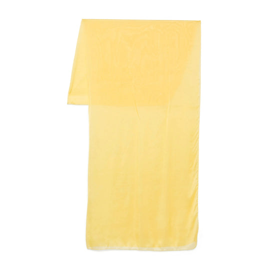 Stoles Yellow