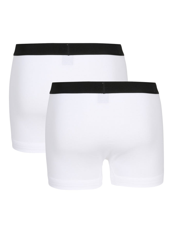 Tom Ford Underwear - White | Wanan Luxury