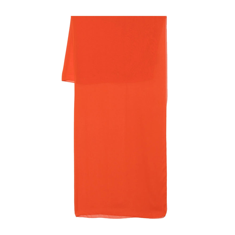 Lady Anne Stoles - Orange | d01d126570320b9dd07c04b4752b8a05f454f9c4