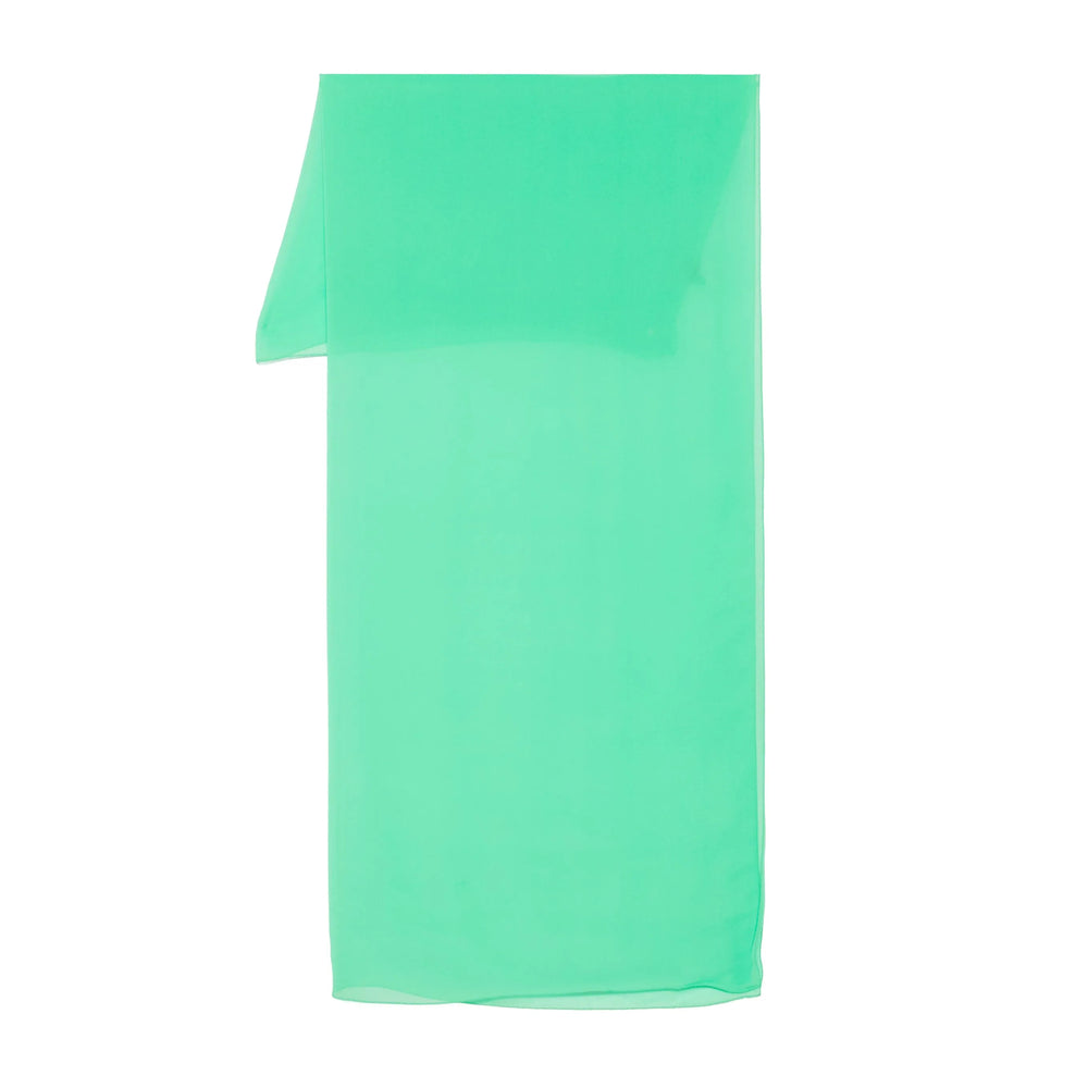 Lady Anne Stoles - Green | 1ebf78a1c492f39040390d850010646dc6196936