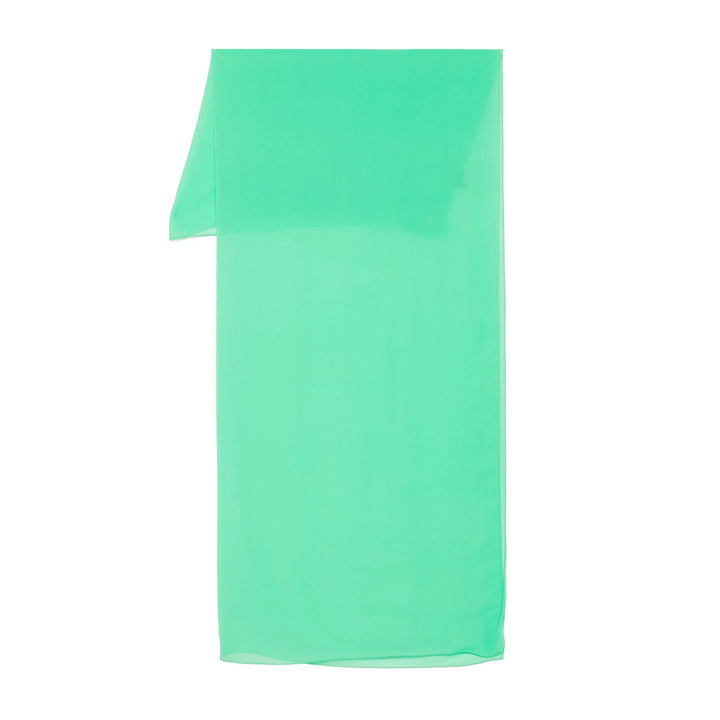 Lady Anne Stoles - Green | 1ebf78a1c492f39040390d850010646dc6196936