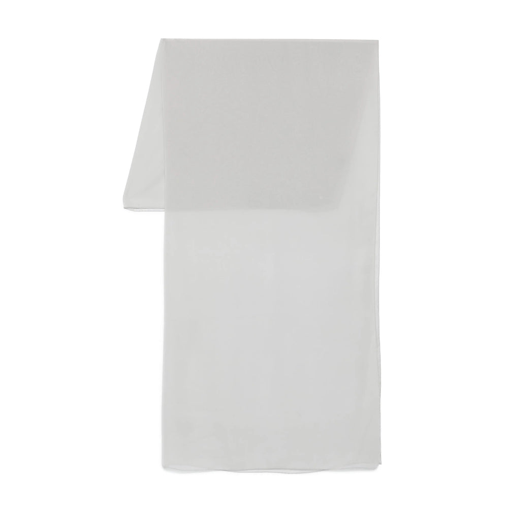 Lady Anne Stoles - Gray | e347cb419bd4fa3944bb6e36965860d2ef96de9a