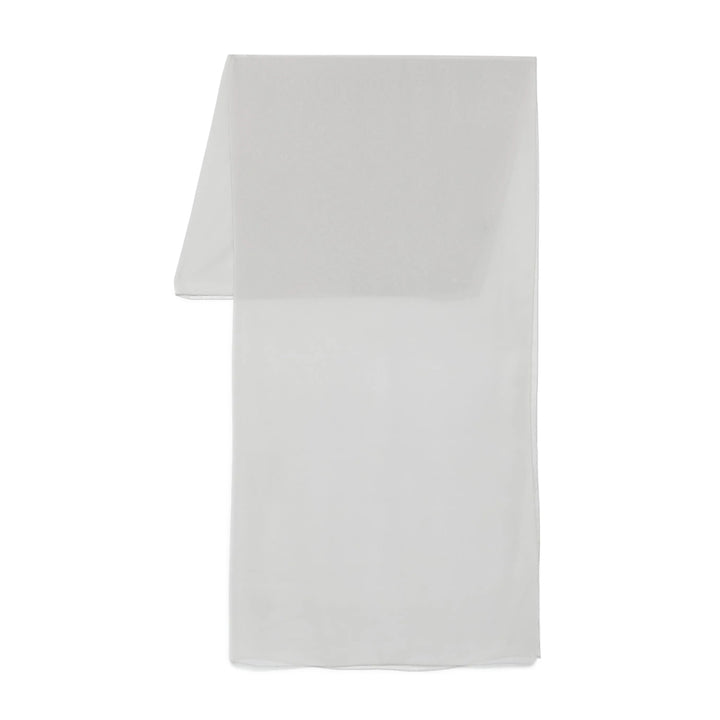 Lady Anne Stoles - Gray | e347cb419bd4fa3944bb6e36965860d2ef96de9a