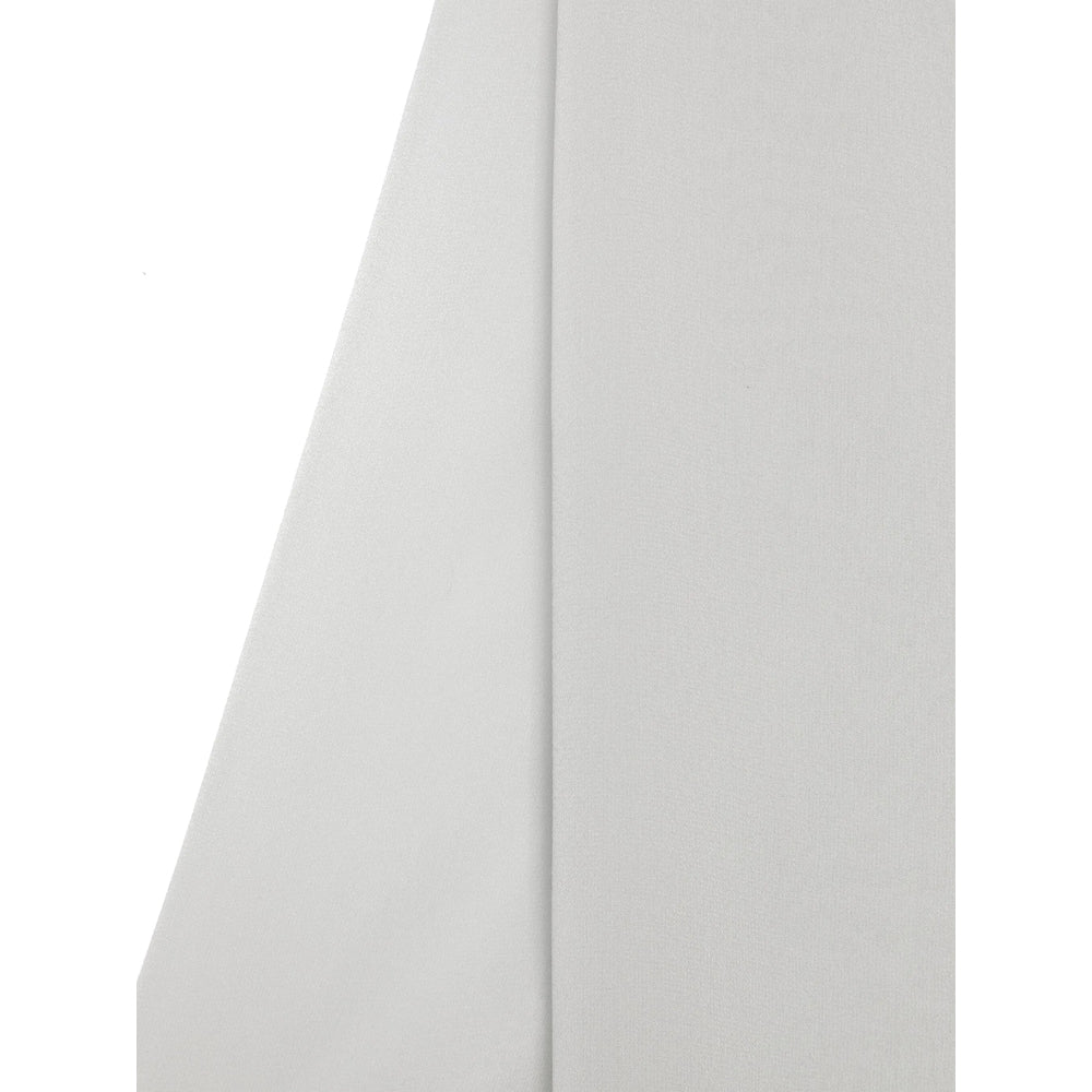 Lady Anne Stoles - Gray | 4d30ce9dd8b539a7299878c83b68aed2957c9d75