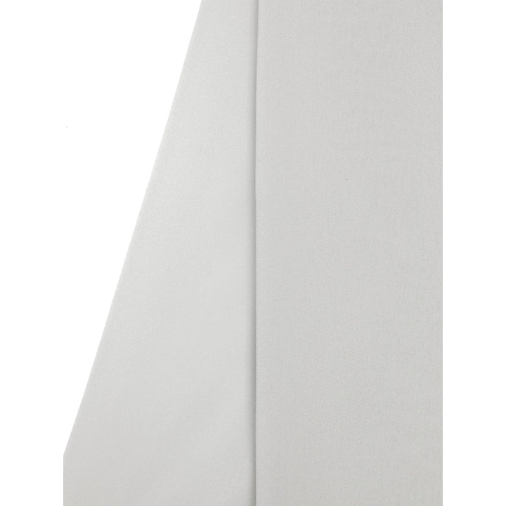 Lady Anne Stoles - Gray | 4d30ce9dd8b539a7299878c83b68aed2957c9d75