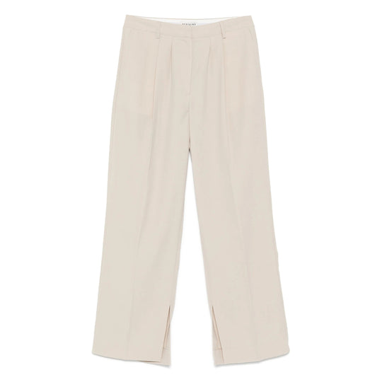 Pants Neutral