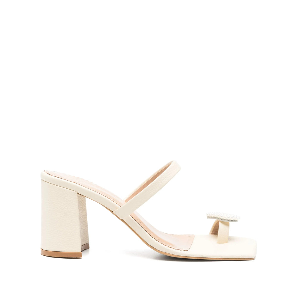 Vanina Shoes - Neutral | fc544ce1c9ac61d5b4ad5090b719d511697bd08e