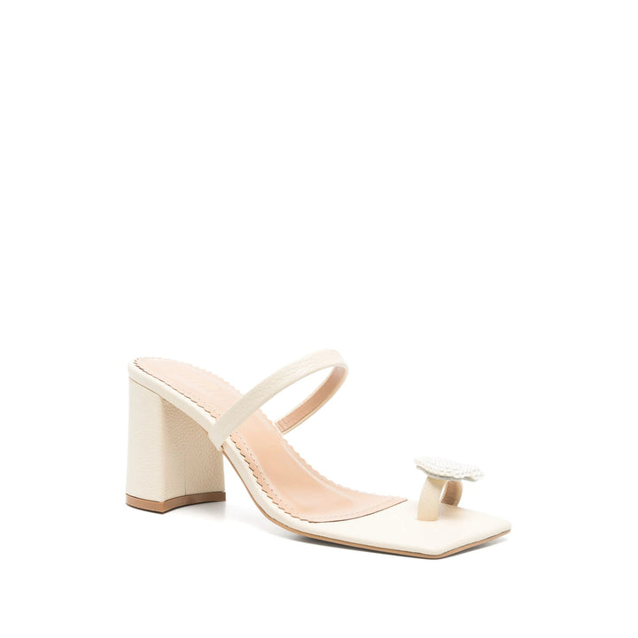 Vanina Shoes - Neutral | 704388c4946ea009582108ca08e156870d7ab41d