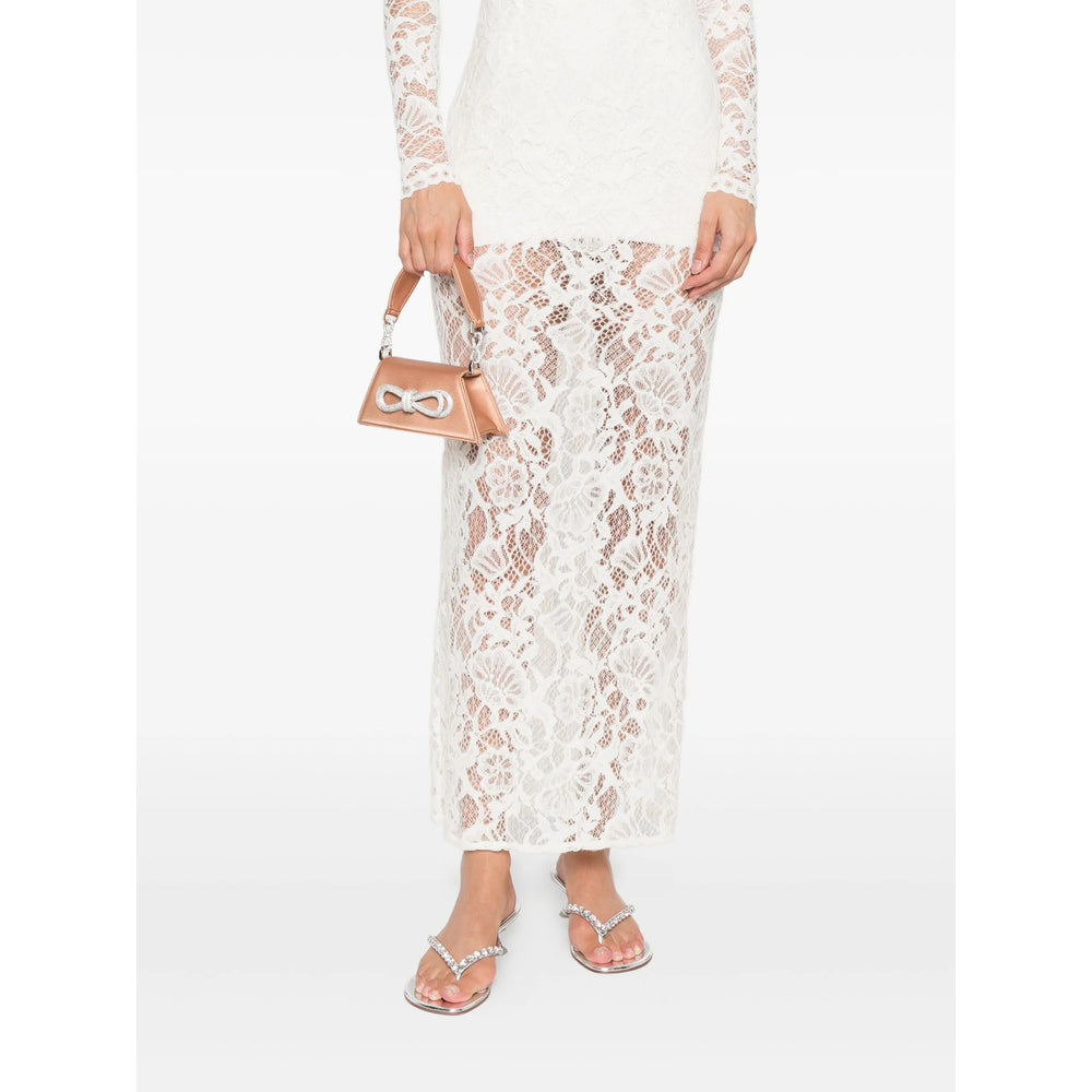 Mach & Mach Bags - Neutral | 4f0caa43b0549d3856110503b759f580c8c48048