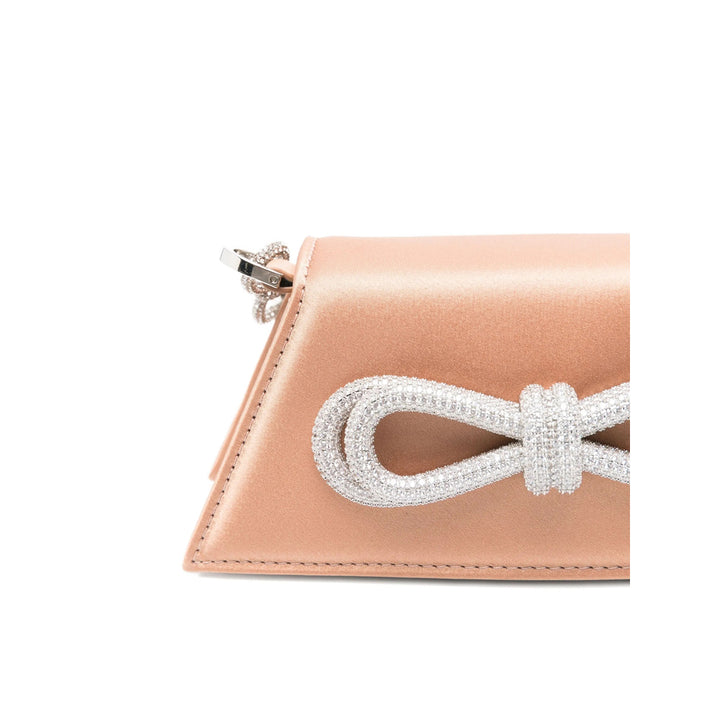 Mach & Mach Bags - Neutral | 6e49bf6e6a74f70aca1b2861fd8b9e742fed79f7