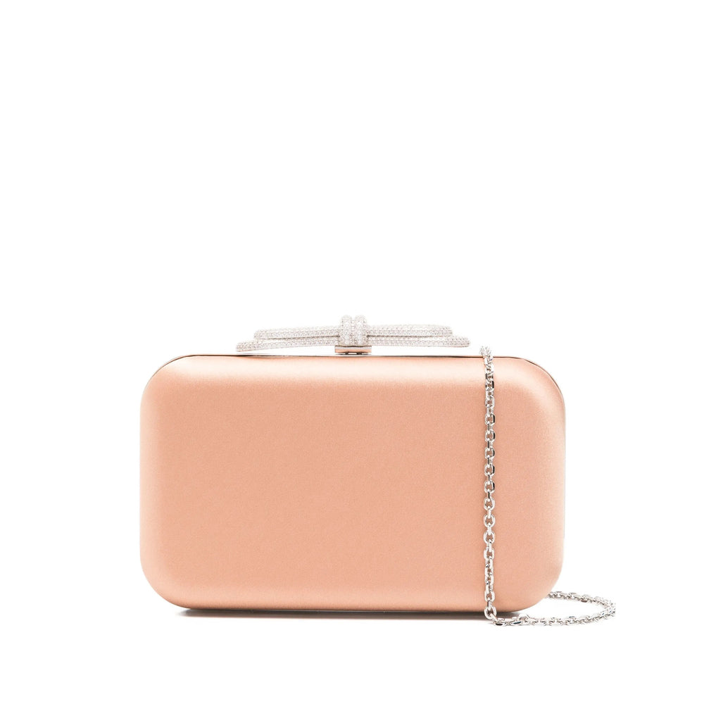 Mach & Mach Bags - Neutral | 9d1f6b473830c94cee028560469f86302a4c138c