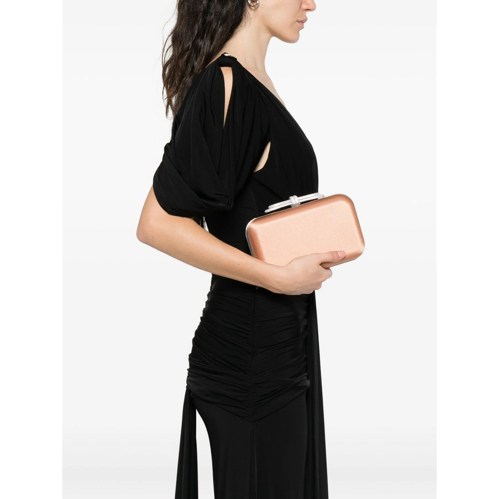 Mach & Mach Bags - Neutral | 990ad5107a3b6ecac9c91ca4dedd11053f43bee2