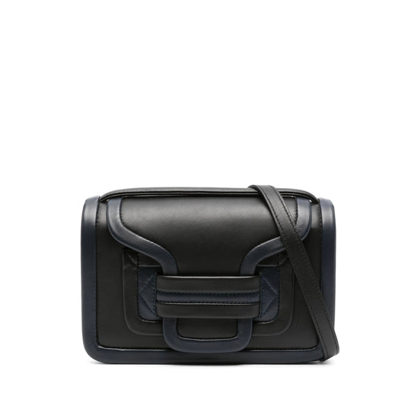 Bags Black, Blue