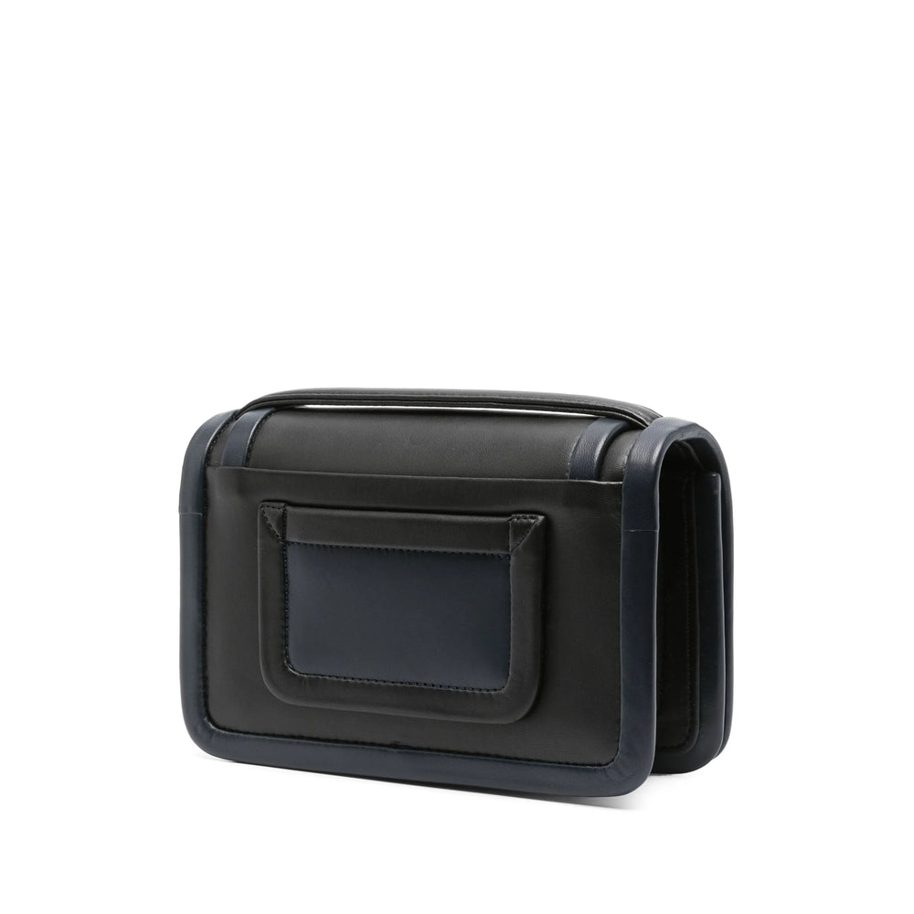 Pierre Hardy Bags - Black, Blue | a3b4a3e3c19327bd59864e68b58f53bcf206cb93