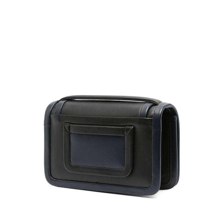 Pierre Hardy Bags - Black, Blue | a3b4a3e3c19327bd59864e68b58f53bcf206cb93