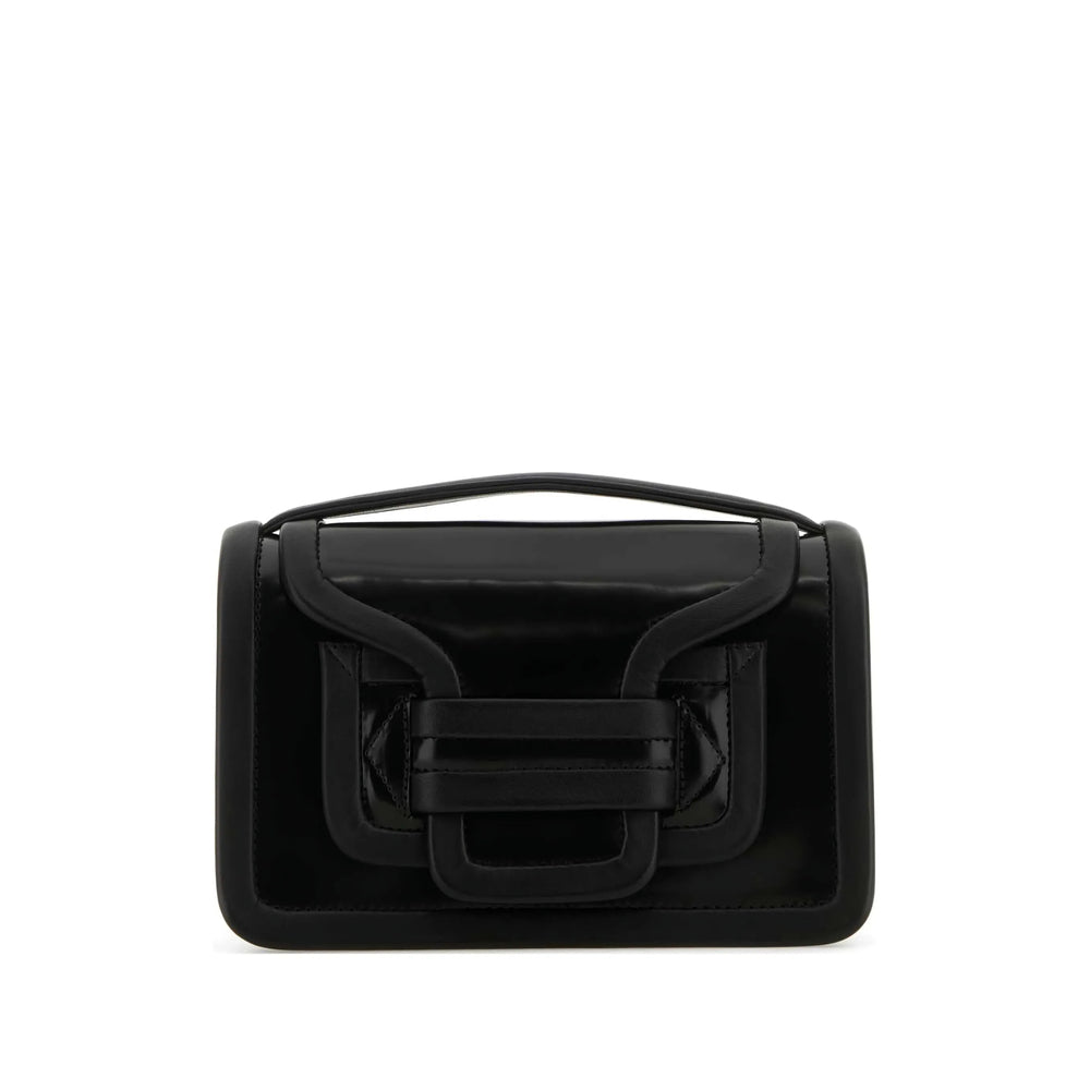 Pierre Hardy Bags - Black | b22cd07411d0daccd17056cfad850dc34a5224d2