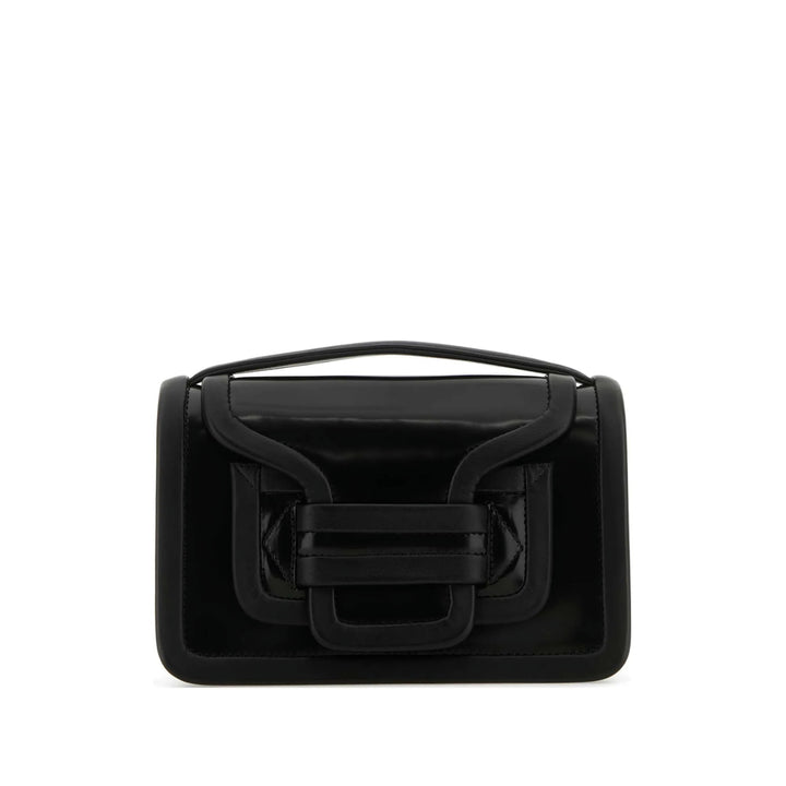 Pierre Hardy Bags - Black | b22cd07411d0daccd17056cfad850dc34a5224d2
