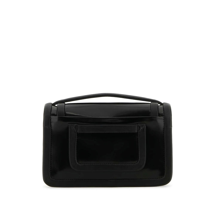 Pierre Hardy Bags - Black | 28eb664ceaee424558429f32bbf3bdb5f5c50c18