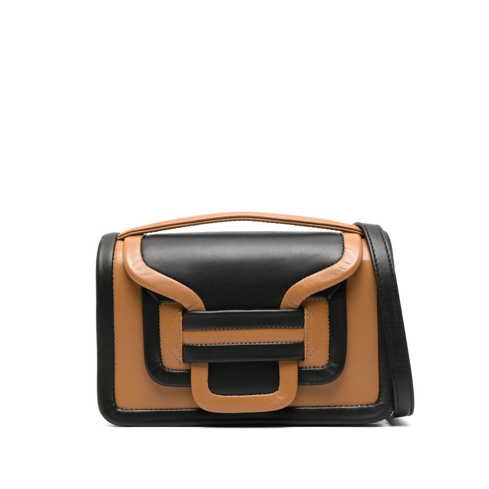 Pierre Hardy Bags - Brown, Black | 8949fb3cb5158dec9dcd2c03eaeba084df121bc2