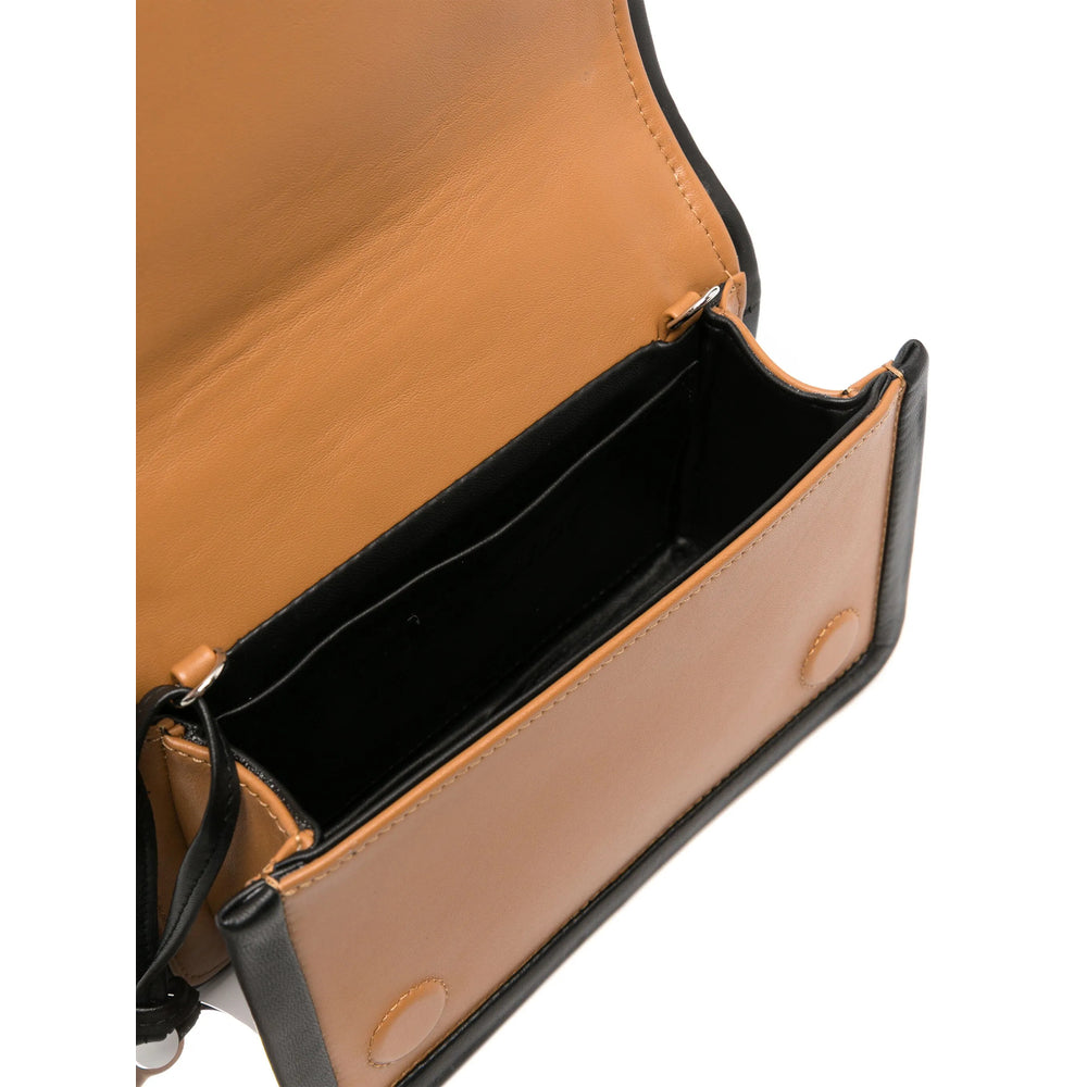 Pierre Hardy Bags - Brown, Black | 52203763fc6b84d9727247094e75251f818fb8c1