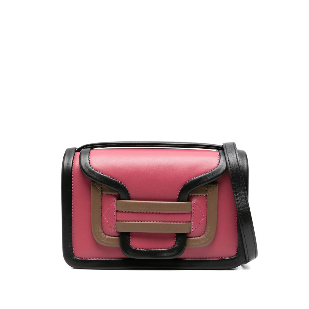 Pierre Hardy Bags - Pink | a910e5bd7264ea17d91679c3ec17d04d11d84d85