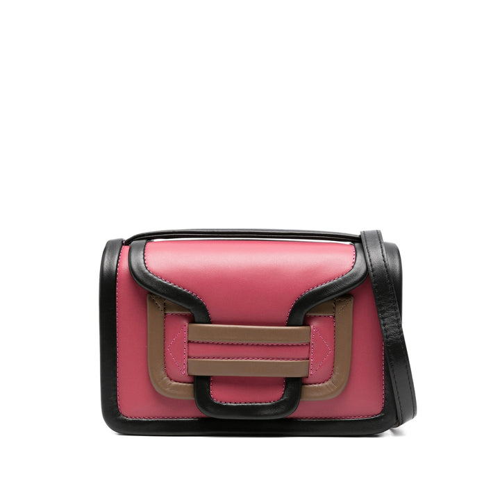 Pierre Hardy Bags - Pink | a910e5bd7264ea17d91679c3ec17d04d11d84d85