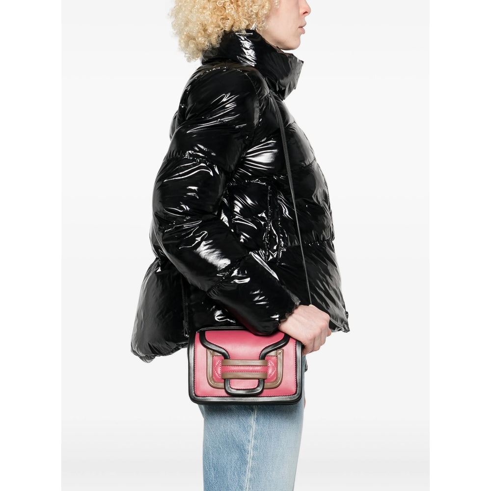 Pierre Hardy Bags - Pink | 475df3a0c41bc1b3d462f474d8ba01f5d30a7832