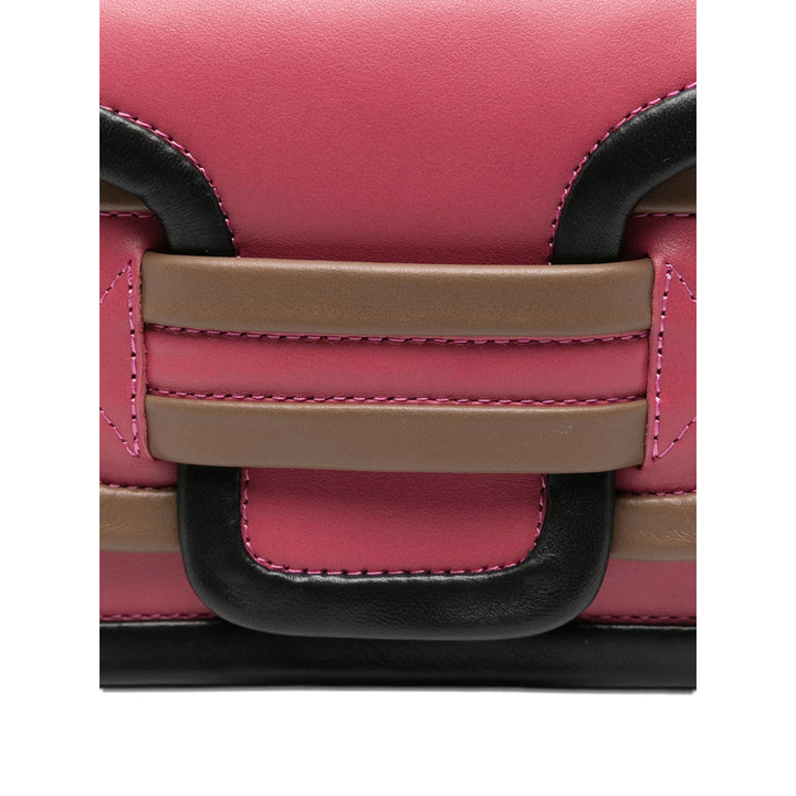 Pierre Hardy Bags - Pink | 6790637967b4d3cca0eebeef82da44be16046221