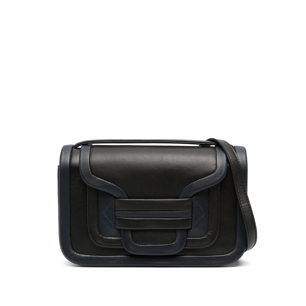 Pierre Hardy Bags - Black | cce156775d834181837e42803e6b3cbe80175838