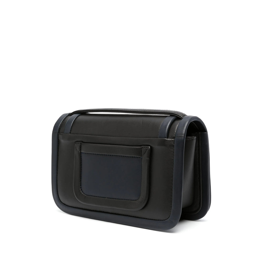 Pierre Hardy Bags - Black | fe5f73f3666d3a02aa5ac9d53e1710db1351b55b