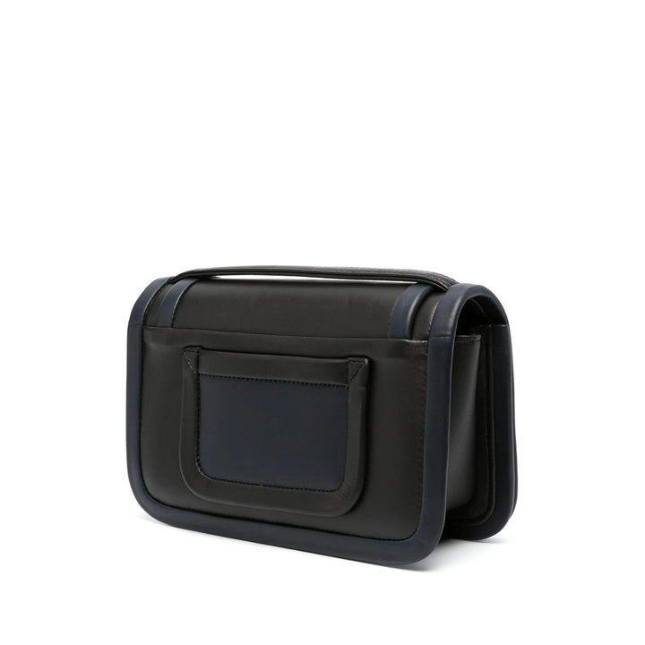 Pierre Hardy Bags - Black | fe5f73f3666d3a02aa5ac9d53e1710db1351b55b