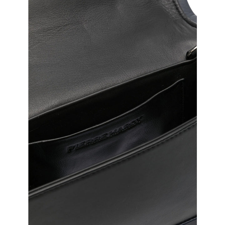 Pierre Hardy Bags - Black | 3c8b519f6e993c2a827317f63250744e357d9fe9