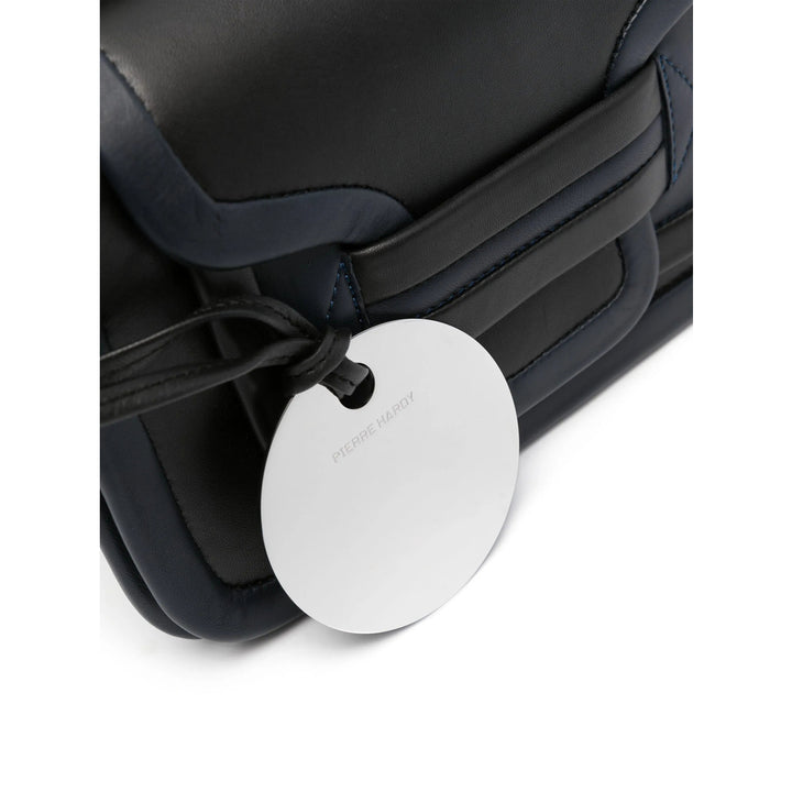 Pierre Hardy Bags - Black | f45c3c4c1dc9438c8e296a22a176b0c555e11dbf
